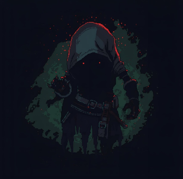 【フリーBGM】戦闘開始【16bit風/不気味かっこいい】