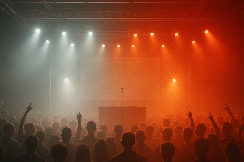 【フリーBGM】free enjoy!!!【楽しい、ホーンセクション】