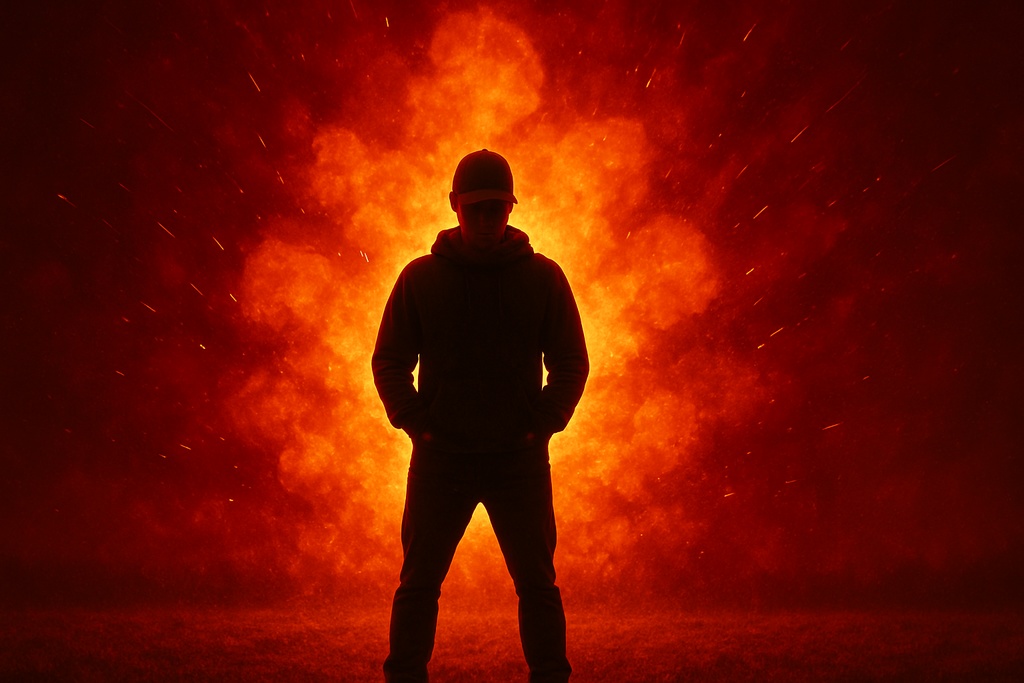 【フリーBGM】英雄の帰還