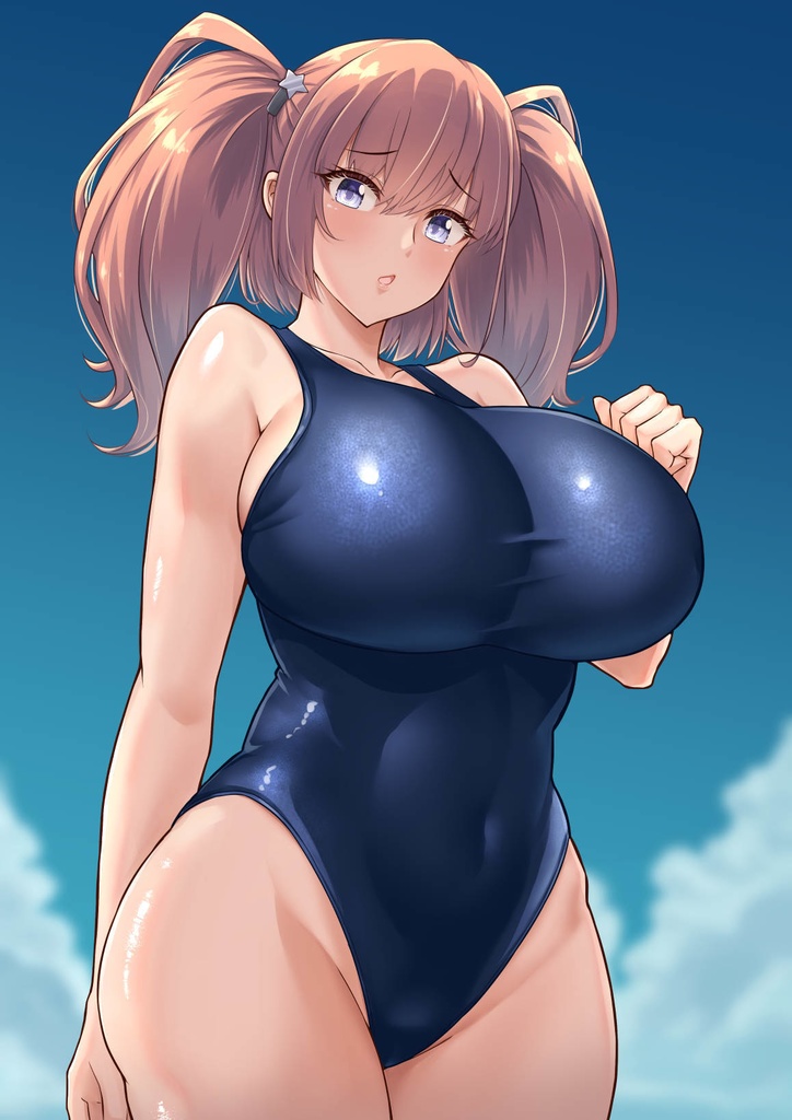 【個数限定】こみトレ46新作セット