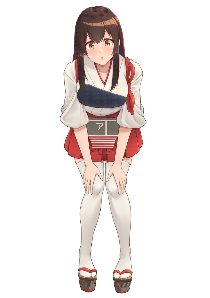 【個数限定】こみトレ46新作セット