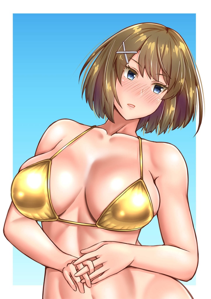 【個数限定】こみトレ46新作セット