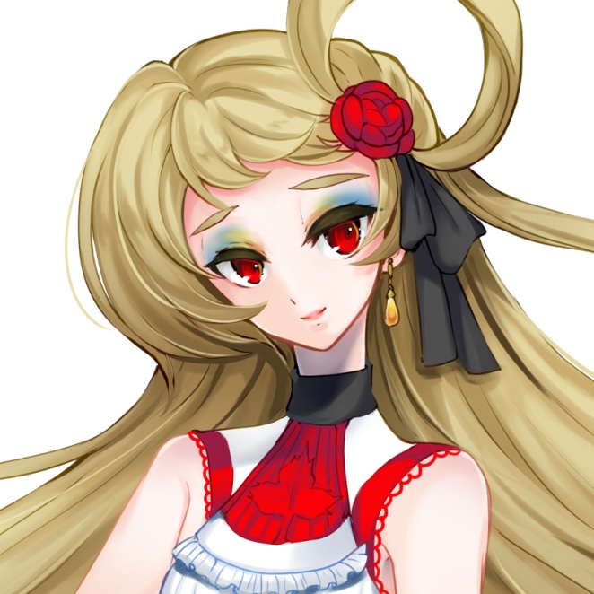 ご挨拶をいたしましょうか