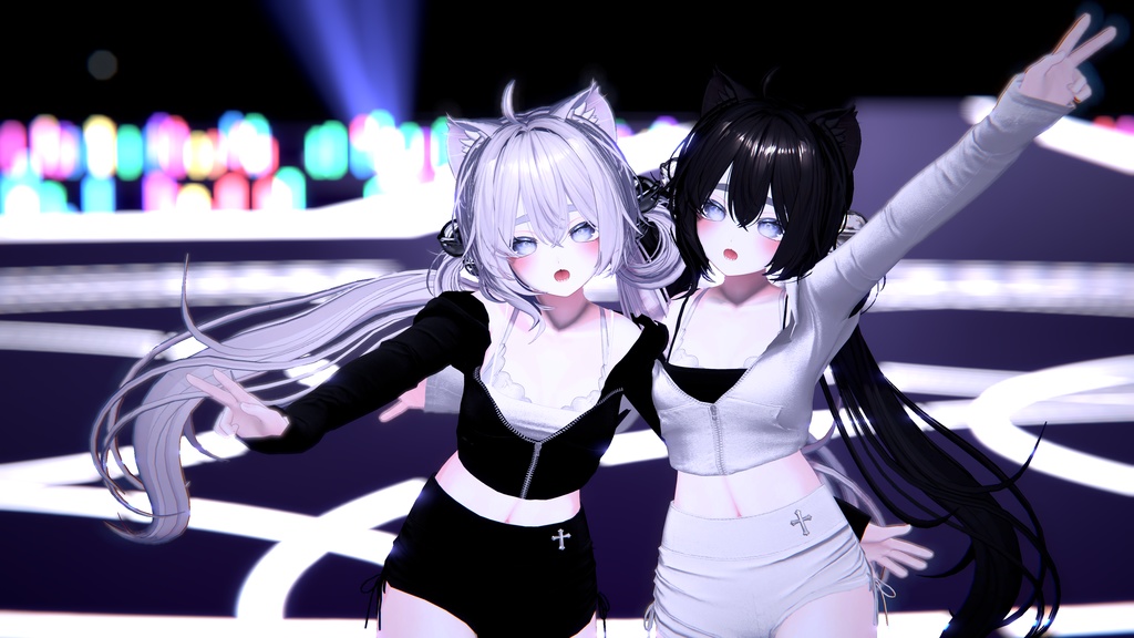 ✿shinano「しなの」 blush makeup texture ✿