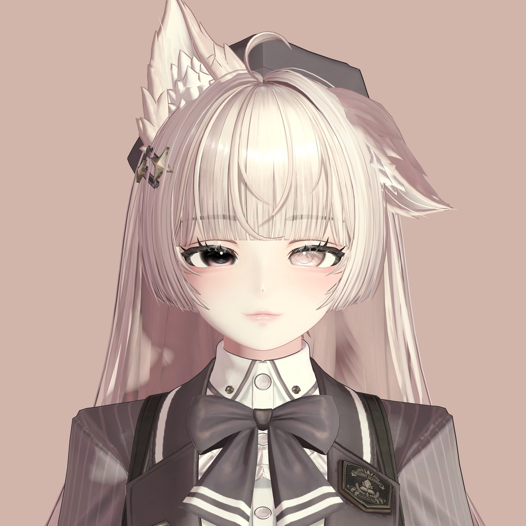 ✿lumina「ルミナ」 gradient eye texyure✿