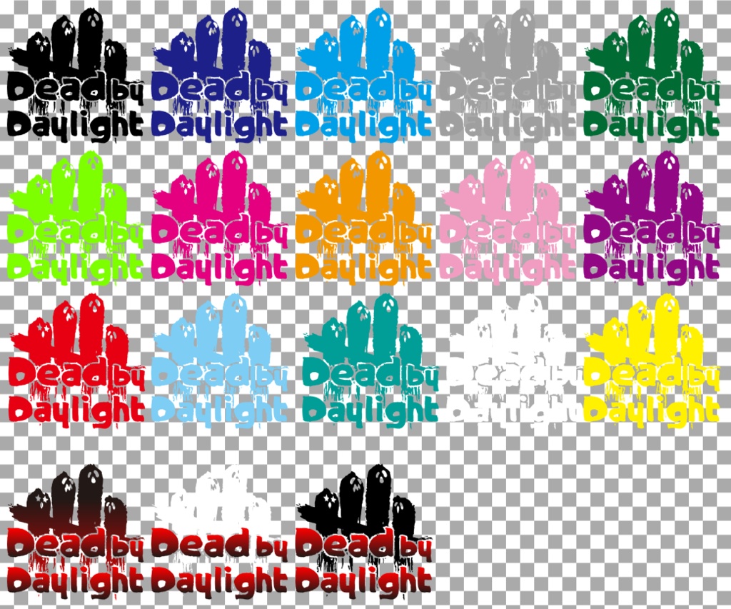 【サムネイル用】ゲームタイトルロゴ