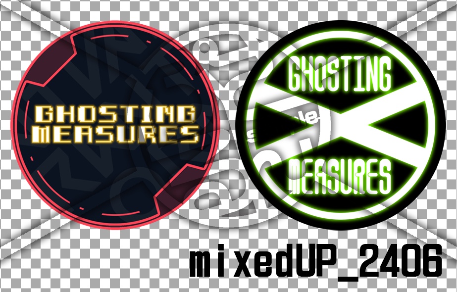 【サムネイル用・配信用】最近作ったやつまとめ