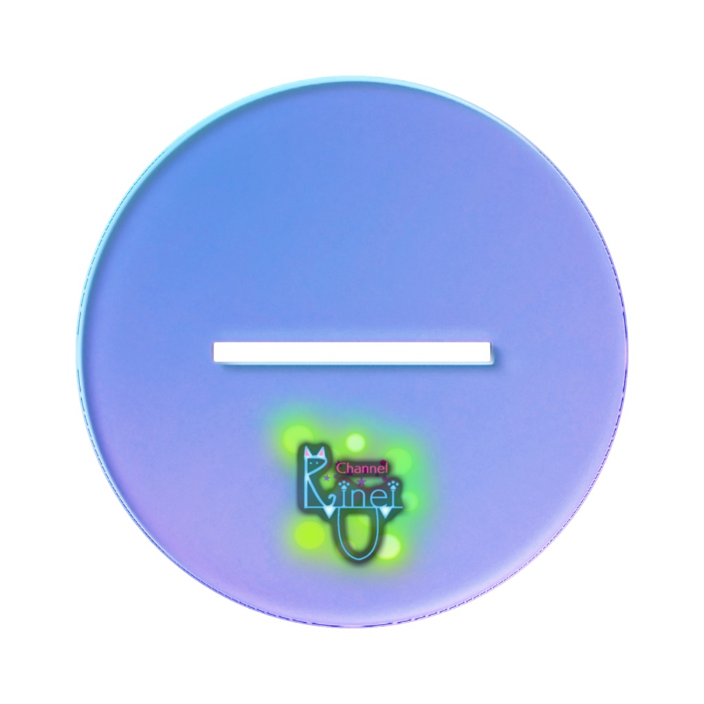 サンタコスリアルリネイルポーズ2黒髪版(オーロラアクスタ)