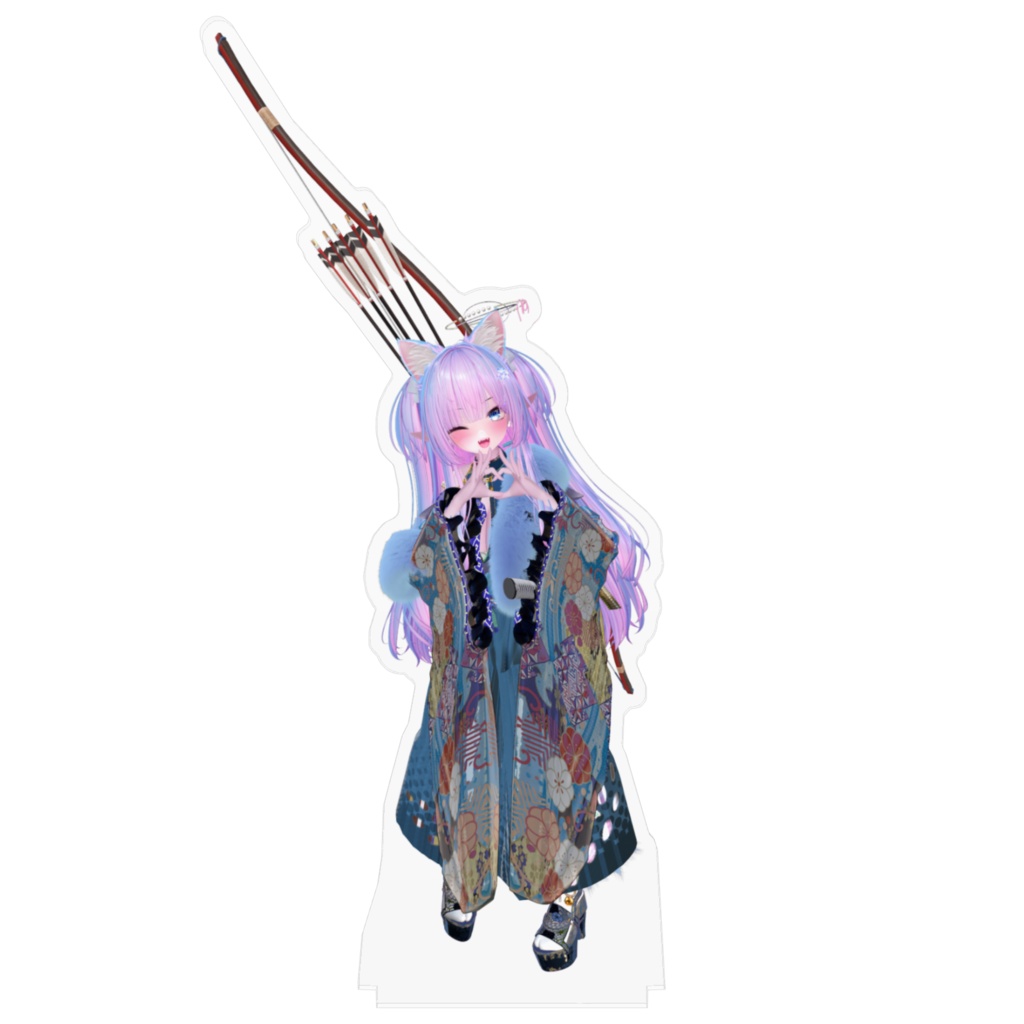 節分仕様リネイル1