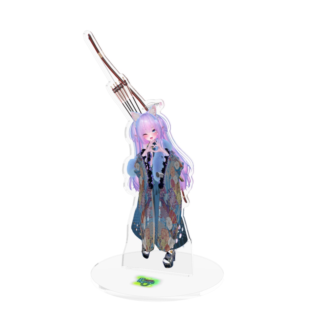 節分仕様リネイル１