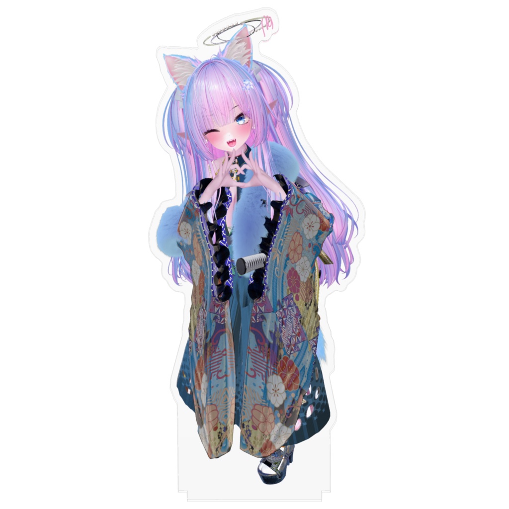 節分仕様リネイル2