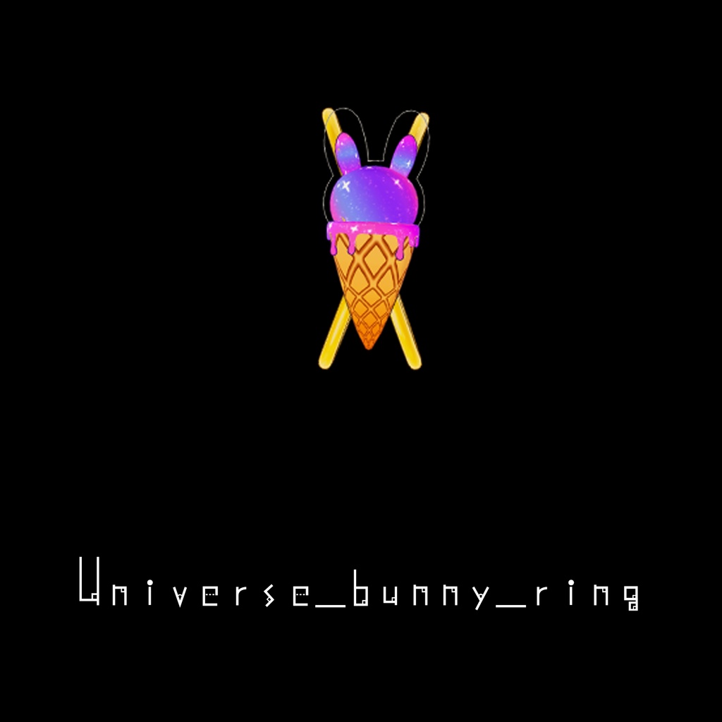 Universe_bunny_ring