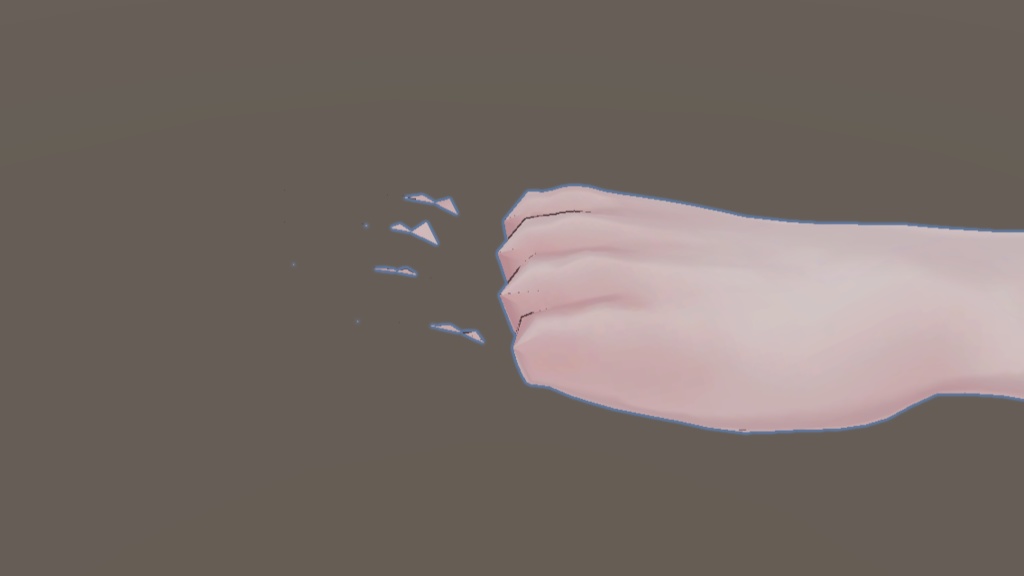 【Lasyusha用】AIT_Lasyusha's_Finger_ShapeKey