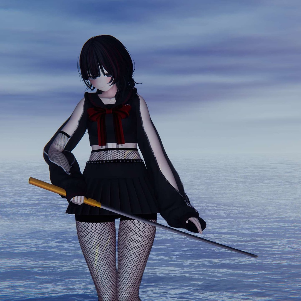 AIT_武器福袋_2024