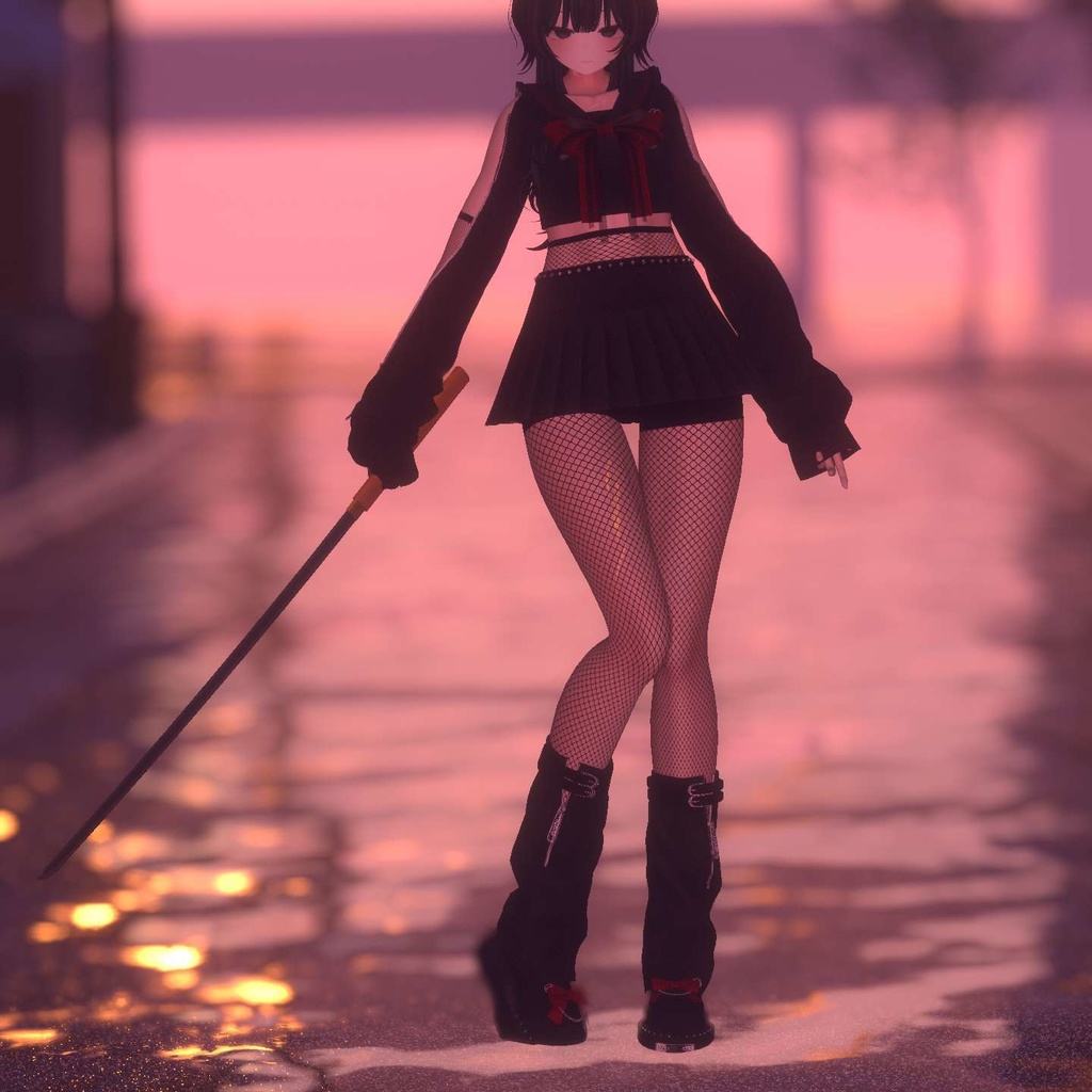 AIT_武器福袋_2024