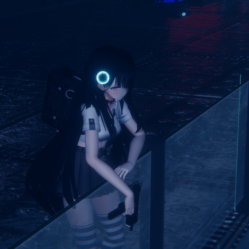 AIT_武器福袋_2024