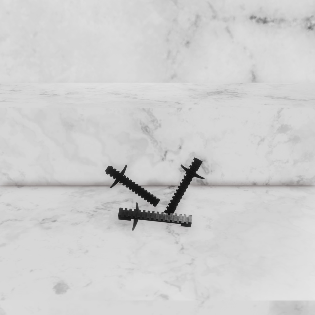 AIT_MAC-10_CustomParts_20mm_rail