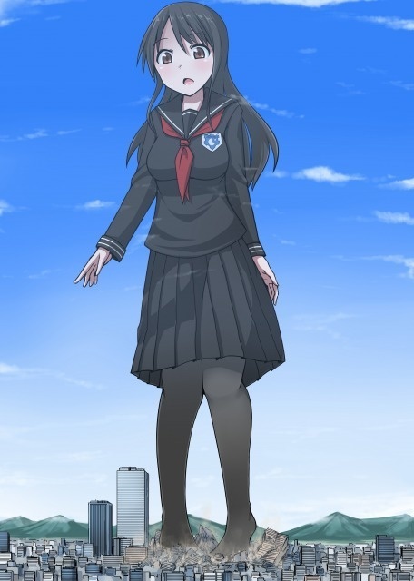 ゆるデカ!(DL版)