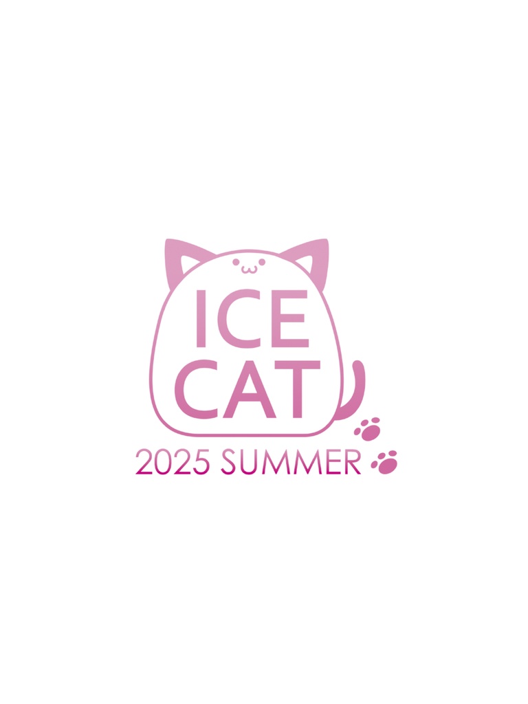 ユカデカ!4(DL.ver)