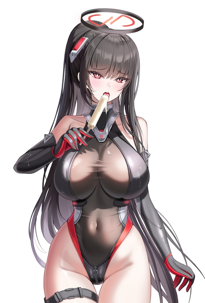 【C108】臨戦水着リオアクリルスタンド