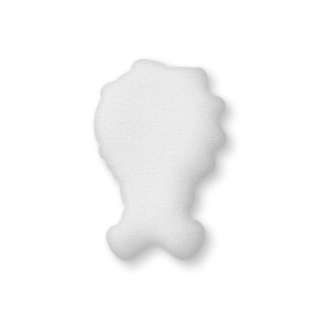 ふかふかクッションver.藤咲琉唯