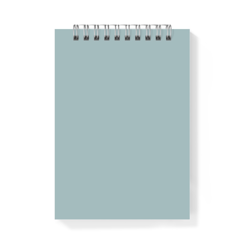 四葩ひさめ 2023年リニューアル記念ver メモ帳