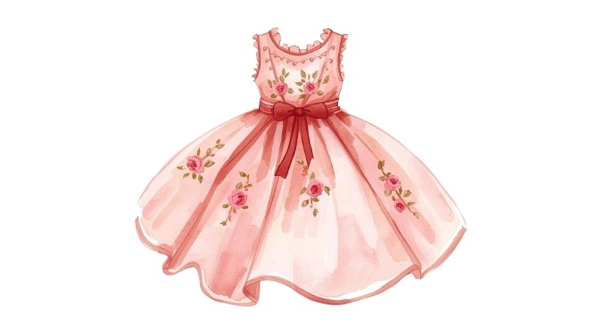 ðž ã¢ã³ãã£ãŒã¯ãã³ã¯ã®æ°Žåœ©ã¯ãªããã¢ãŒãçŽ æã»ããïŒå
š12ç¹ã»PNGèæ¯ééïŒ