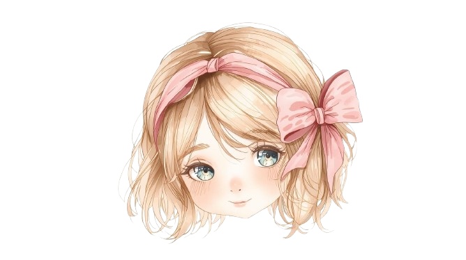 ðž ã¢ã³ãã£ãŒã¯ãã³ã¯ã®æ°Žåœ©ã¯ãªããã¢ãŒãçŽ æã»ããïŒå
š12ç¹ã»PNGèæ¯ééïŒ