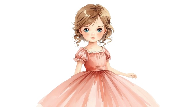 ðž ã¢ã³ãã£ãŒã¯ãã³ã¯ã®æ°Žåœ©ã¯ãªããã¢ãŒãçŽ æã»ããïŒå
š12ç¹ã»PNGèæ¯ééïŒ