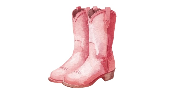 ðž ã¢ã³ãã£ãŒã¯ãã³ã¯ã®æ°Žåœ©ã¯ãªããã¢ãŒãçŽ æã»ããïŒå
š12ç¹ã»PNGèæ¯ééïŒ