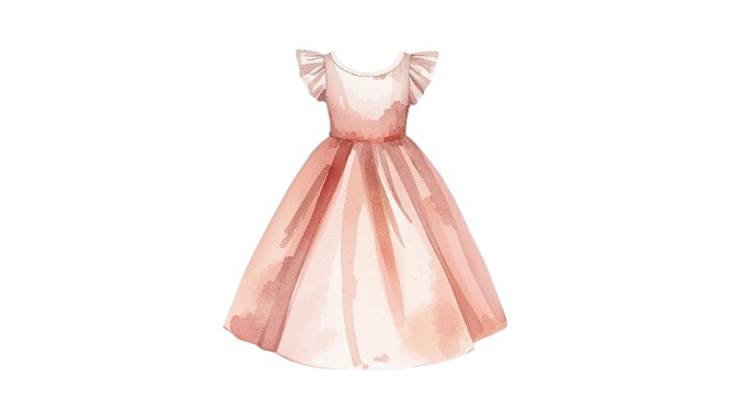 ðž ã¢ã³ãã£ãŒã¯ãã³ã¯ã®æ°Žåœ©ã¯ãªããã¢ãŒãçŽ æã»ããïŒå
š12ç¹ã»PNGèæ¯ééïŒ