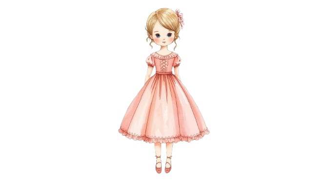 ðž ã¢ã³ãã£ãŒã¯ãã³ã¯ã®æ°Žåœ©ã¯ãªããã¢ãŒãçŽ æã»ããïŒå
š12ç¹ã»PNGèæ¯ééïŒ