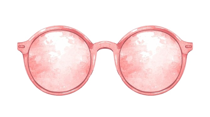 ðž ã¢ã³ãã£ãŒã¯ãã³ã¯ã®æ°Žåœ©ã¯ãªããã¢ãŒãçŽ æã»ããïŒå
š12ç¹ã»PNGèæ¯ééïŒ