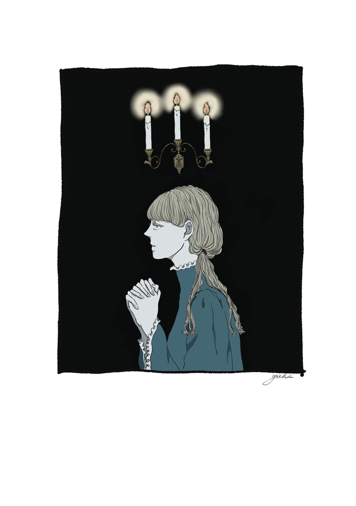 2022年カレンダー(冊子形式)