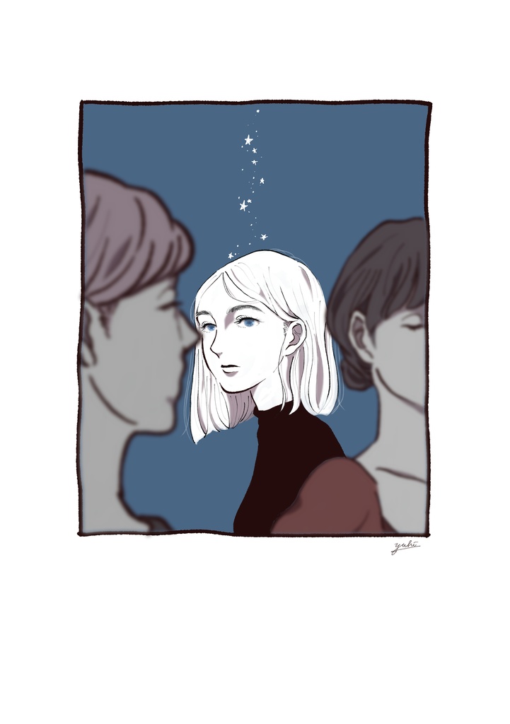 2022年カレンダー(冊子形式)