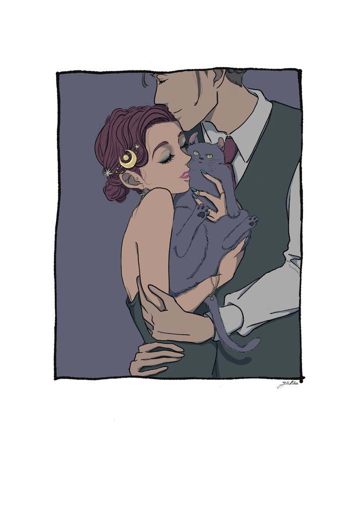 2022年カレンダー(冊子形式)