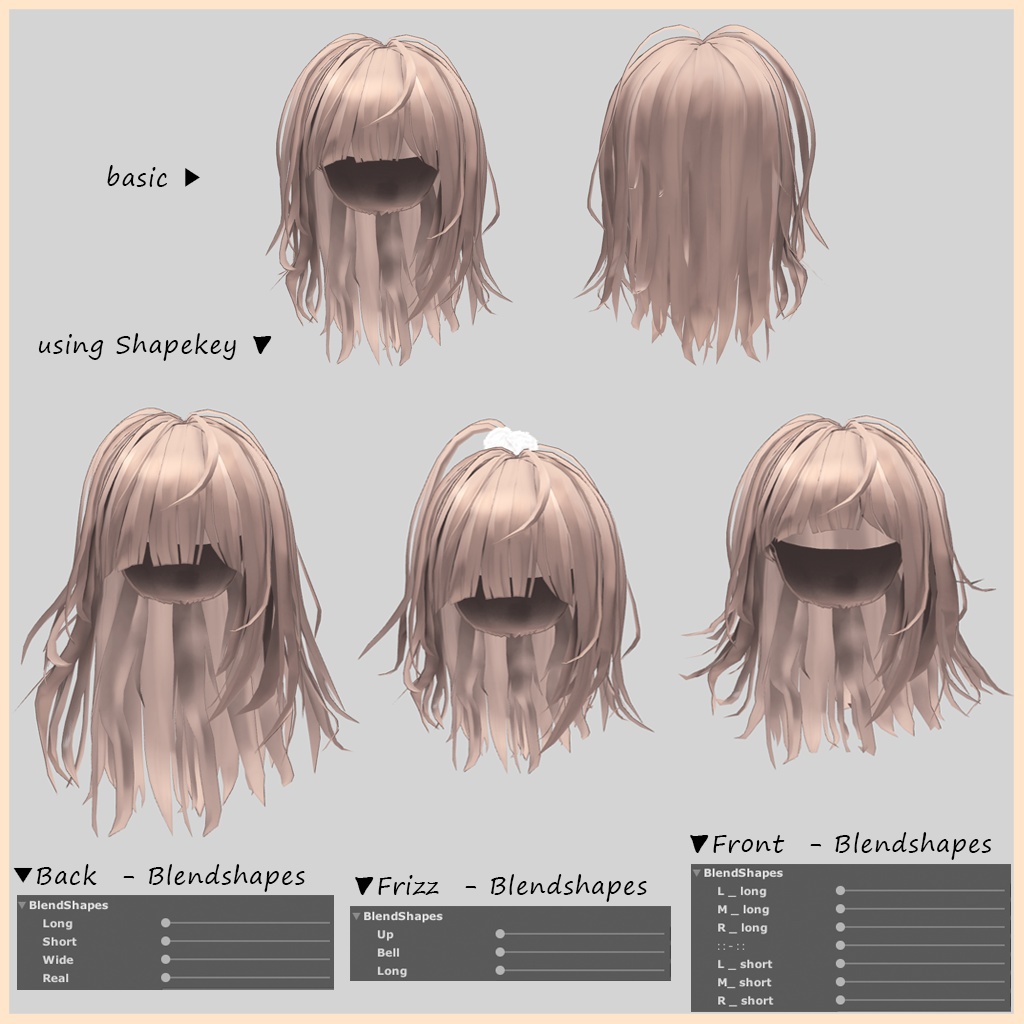 b9a4f10f-373a-4ce3-9aa1-
