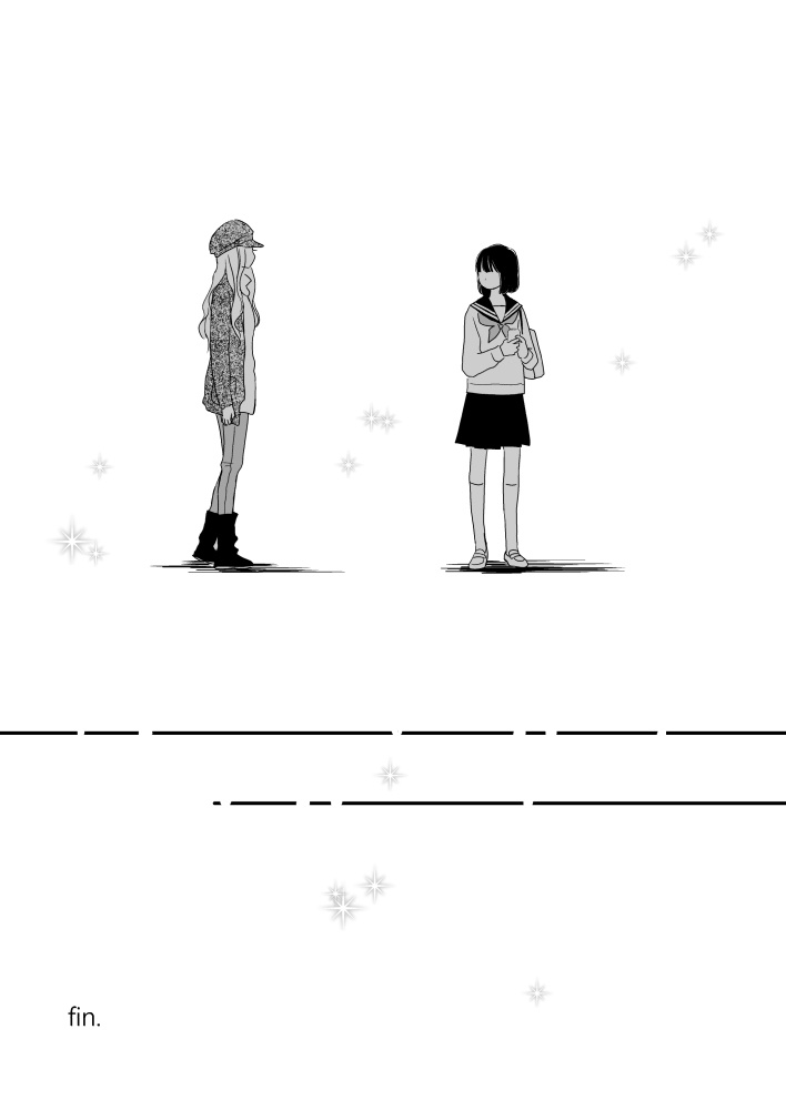 感染するリビドー総集編1