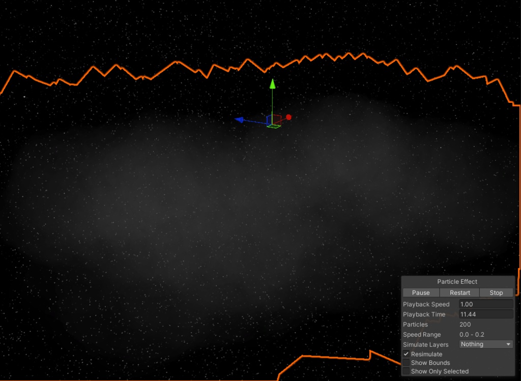 Volumetric Fog (free Licenz)