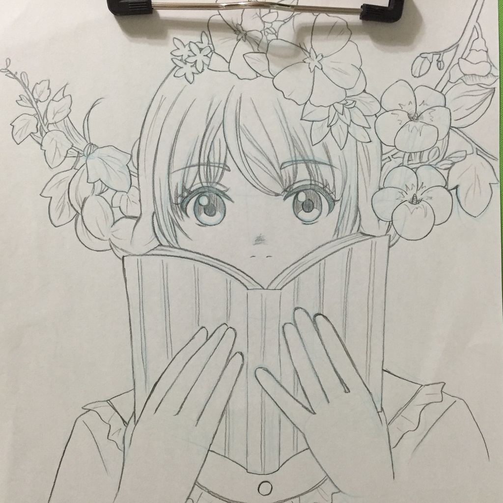 テスト