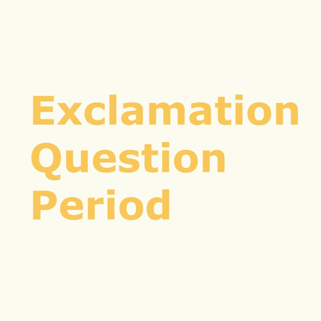 EQP