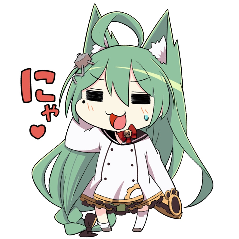 やらかし明石のアクリルキーホルダー