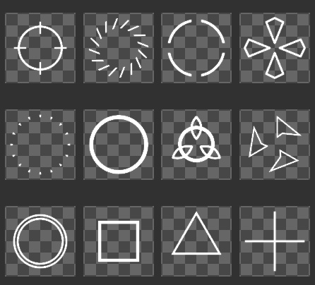 カスタムヘイローリング作成キット/CustomHaloRing