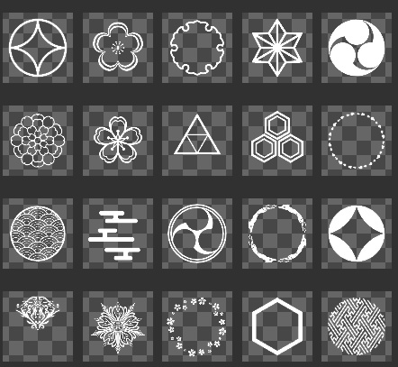 カスタムヘイローリング作成キット/CustomHaloRing