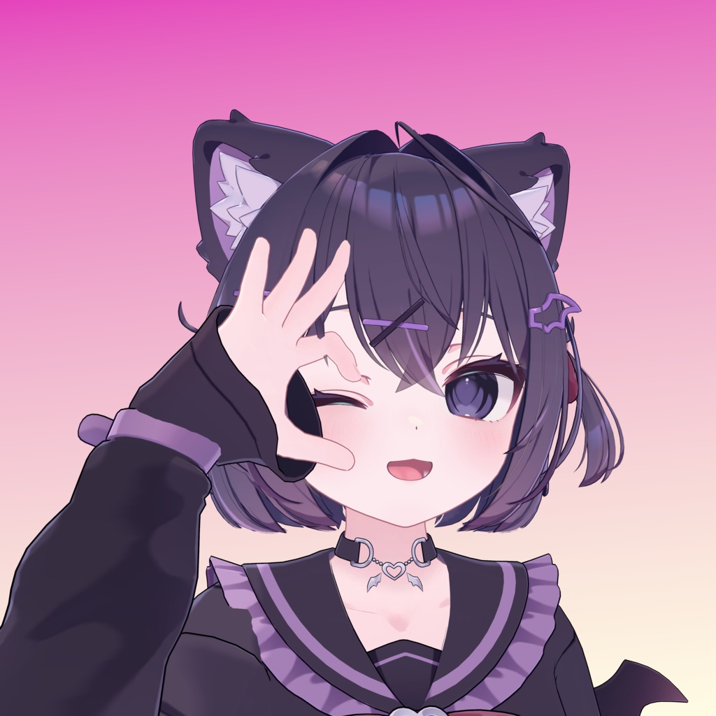 ほろ酔いeyetexture