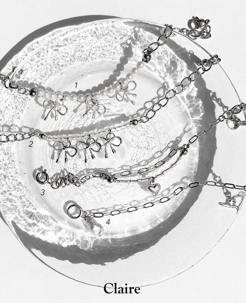NEW | Necklace