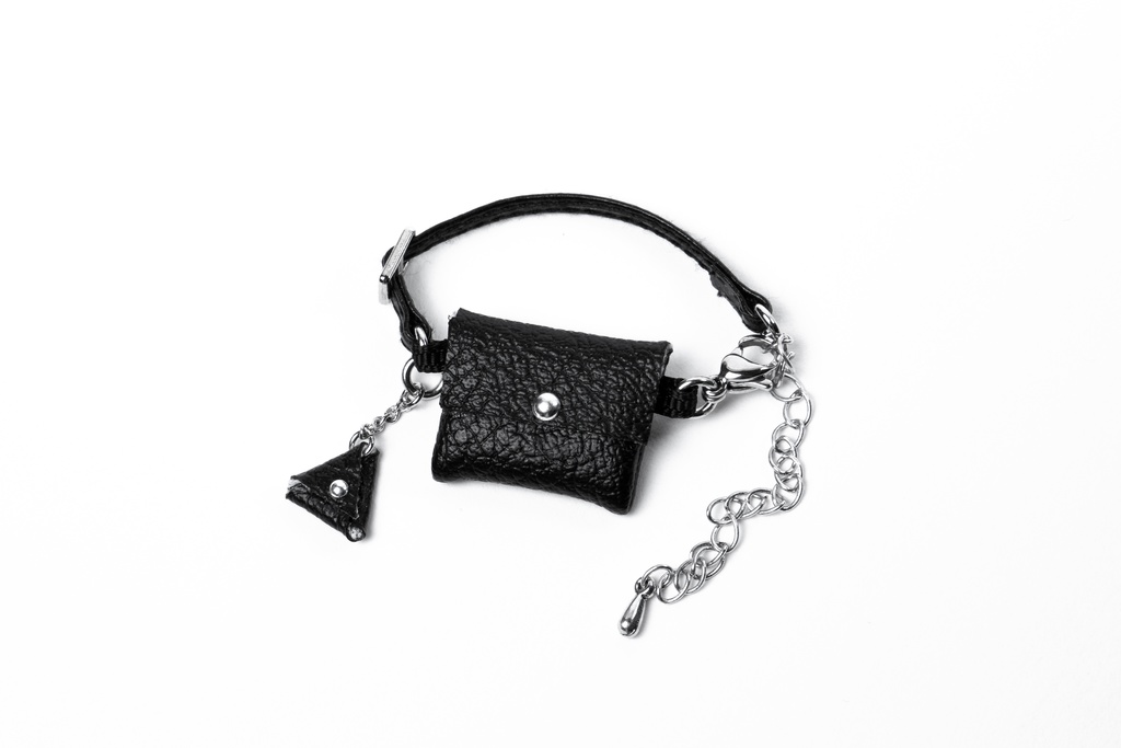 NEW | bodybag