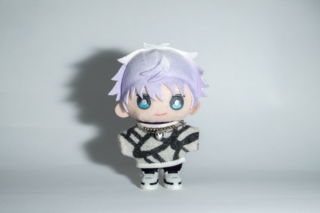 NEW | heart  necklace