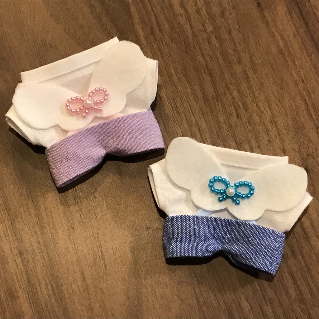 スウィート🎀エンジェル