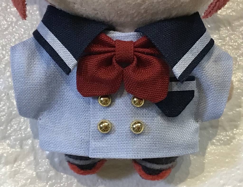 no_85